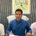 बड़ी खबर : NSA अजीत डोभाल पर टिप्पणी से उत्तराखंड में आक्रोश, विधायक कंडारी बोले कांग्रेस माफी मांगे