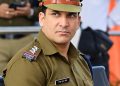 गैंगस्टर योगेश गिरफ्तारी प्रकरण : रीलबाज इंस्पेक्टर विक्रम राठौड़ पर लटकी निलंबन की तलवार, 14(1) में भी होगी कठोर कार्रवाई