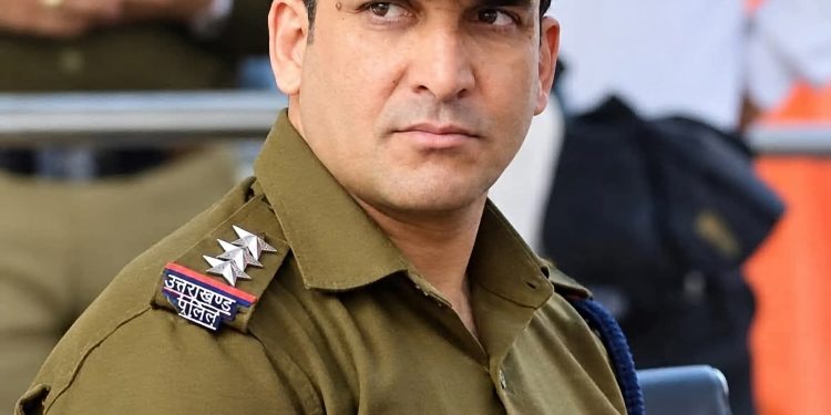 गैंगस्टर योगेश गिरफ्तारी प्रकरण : रीलबाज इंस्पेक्टर विक्रम राठौड़ पर लटकी निलंबन की तलवार, 14(1) में भी होगी कठोर कार्रवाई