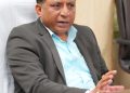 बड़ी खबर : एमडीडीए उपाध्यक्ष बंशीधर तिवारी के निर्देश पर बड़ी कार्रवाई, मसूरी में 12 कमरों का अवैध होटल सील
