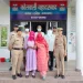 बड़ी खबर : शादी के नाम पर ठगी करने वाली ‘लुटेरी दुल्हन’ गैंग का पर्दाफाश, महिला समेत 5 हिरासत में