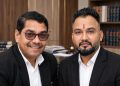 ऋषिकेश: अधिवक्ता संजीव पाण्डेय और कुलदीप रावत की ठोस पैरवी से चेक बाउंस के दो मामलों में महिला को सजा