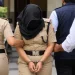 ब्रेकिंग : रानीपुर थाने की महिला एएसआई रिश्वत लेते धरी गई, विजिलेंस ने 10 हजार के साथ दबोचा