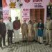 शर्मनाक : 5 लाख में 16 साल की किशोरी की शादी 50 सौदा, पुलिस ने मौके पर पहुंचकर रुकवाया बाल विवाह