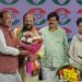 ब्रेकिंग : भाजपा को लगातार एक और बड़ा झटका, गायक जुबिन नौटियाल के पिता और पूर्व जिला पंचायत अध्यक्ष कांग्रेस में शामिल