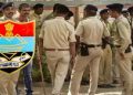 बड़ीखबर : अब बदलेगी उत्तराखंड पुलिस की वर्दी, नए अंदाज में दिखेंगे जवान