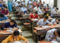 UTET आरक्षण पर बवाल : सेवारत शिक्षकों की पात्रता परीक्षा में SC-ST-OBC को 40% पास तो जनरल को 60% क्यों? मामला पहुंचा हाईकोर्ट