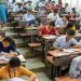 UTET आरक्षण पर बवाल : सेवारत शिक्षकों की पात्रता परीक्षा में SC-ST-OBC को 40% पास तो जनरल को 60% क्यों? मामला पहुंचा हाईकोर्ट