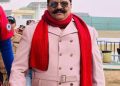 विधानसभा चुनाव : भाजपा नेता चैंपियन का बड़ा ऐलान : दो सीटों से लड़ूंगा चुनाव, खानपुर 20 साल पीछे चल गया