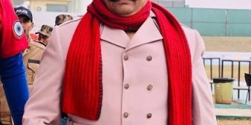 विधानसभा चुनाव : भाजपा नेता चैंपियन का बड़ा ऐलान : दो सीटों से लड़ूंगा चुनाव, खानपुर 20 साल पीछे चल गया