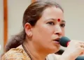 बड़ी खबर : महिला सशक्तिकरण एवं बाल विकास मंत्री रेखा आर्य ने पति के खिलाफ कराया मुकदमा दर्ज, मारपीट और जान से मारने की धमकी का आरोप