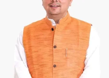 गुड न्यूज : पहले बैच के दो अग्निवीरों को उत्तराखंड में मिलेगा नया मुकाम, 40वीं वाहिनी PAC में होगी तैनाती, सीएम धामी ने दी मंजूरी