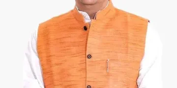 गुड न्यूज : पहले बैच के दो अग्निवीरों को उत्तराखंड में मिलेगा नया मुकाम, 40वीं वाहिनी PAC में होगी तैनाती, सीएम धामी ने दी मंजूरी