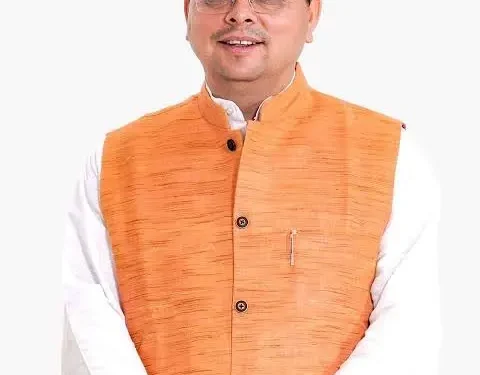 गुड न्यूज : पहले बैच के दो अग्निवीरों को उत्तराखंड में मिलेगा नया मुकाम, 40वीं वाहिनी PAC में होगी तैनाती, सीएम धामी ने दी मंजूरी