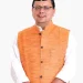 गुड न्यूज : पहले बैच के दो अग्निवीरों को उत्तराखंड में मिलेगा नया मुकाम, 40वीं वाहिनी PAC में होगी तैनाती, सीएम धामी ने दी मंजूरी