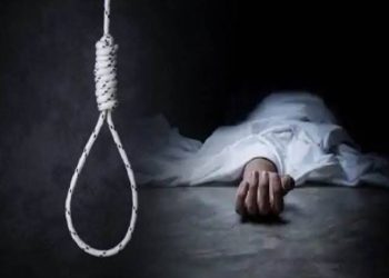 दुखद : सोशल मीडिया पर रील बनाने को लेकर भाई की डांट से नाराज बहन नेकी आत्महत्या
