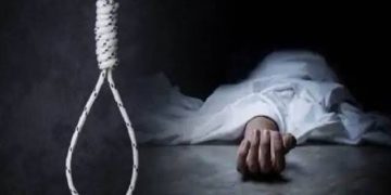 दुखद : सोशल मीडिया पर रील बनाने को लेकर भाई की डांट से नाराज बहन नेकी आत्महत्या
