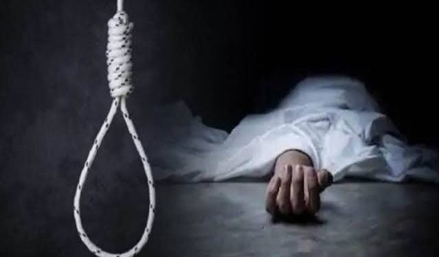 दुखद : सोशल मीडिया पर रील बनाने को लेकर भाई की डांट से नाराज बहन नेकी आत्महत्या