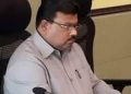 बड़ी खबर : आय से अधिक संपत्ति मामले में भ्रष्ट पूर्व IAS रामविलास यादव को हाईकोर्ट से झटका, याचिका खारिज