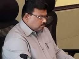 बड़ी खबर : आय से अधिक संपत्ति मामले में भ्रष्ट पूर्व IAS रामविलास यादव को हाईकोर्ट से झटका, याचिका खारिज
