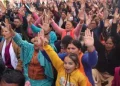 बड़ी खबर : उपनल कर्मी की वेतन कटौती और पद घटाने पर हाईकोर्ट की रोक