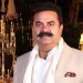 ब्रेकिंग : विधानसभा चुनाव से ठीक पहले निर्दलीय विधायक उमेश कुमार ने दिया विधायिकी से इस्तीफा
