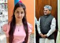 अंकिता भंडारी हत्याकांड : दुष्यंत गौतम को सिक्किम का राज्यपाल बनाने के विरोध में 19 अक्टूबर को सिक्किम बंद, जनता ने किया ऐलान