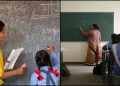 शिक्षकों पर लगाम : सोशल मीडिया पर अनर्गल पोस्ट करने वाले शिक्षकों पर कसेगा शिकंजा, निदेशक ने दिए कार्रवाई के आदेश