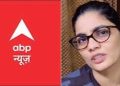 शर्मनाक : ABP न्यूज ने नेहा सिंह राठौड़ के हॉस्टल में सेक्स रैकेट चलाने की लगाई झूठी खबर, गोदी मीडिया से हुई भूल या कोई बड़ी साजिश!