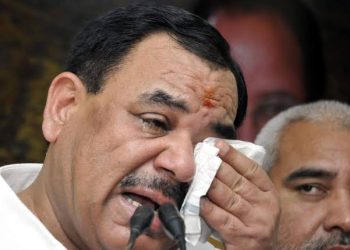 फिर सुर्खियों में जैनी प्रकरण : सीएम धामी के ‘जैनी कांड’ वाले बयान पर हरक रावत हुए भावुक, किया पलटवार, केदारनाथ और धारी देवी की कसम खाकर दी सफाई