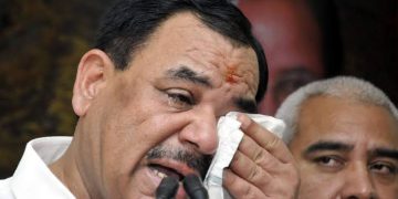 फिर सुर्खियों में जैनी प्रकरण : सीएम धामी के ‘जैनी कांड’ वाले बयान पर हरक रावत हुए भावुक, किया पलटवार, केदारनाथ और धारी देवी की कसम खाकर दी सफाई