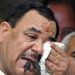 फिर सुर्खियों में जैनी प्रकरण : सीएम धामी के ‘जैनी कांड’ वाले बयान पर हरक रावत हुए भावुक, किया पलटवार, केदारनाथ और धारी देवी की कसम खाकर दी सफाई