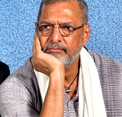 दुखद : नहीं रहे दिग्गज अभिनेता नाना पाटेकर, 75 वर्ष की उम्र में हुआ निधन