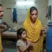 बड़ी खबर : मेरठ के चर्चित नीले ड्रम हत्याकांड में फैसला, मुस्कान और साहिल को फांसी की सजा