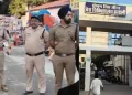 बड़ी खबर: दुष्कर्म का नाबालिग आरोपी पुलिस कस्टडी से फरार, मचा हड़कंप