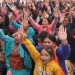 उपनल : 2018 तक नियुक्त कर्मियों को समान वेतन जल्द, सरकार ने दिए कार्रवाई के निर्देश