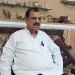 ऋषिकेश : कांग्रेस को बड़ा झटका, पूर्व राज्यमंत्री रमेश उनियाल ने दिया इस्तीफा