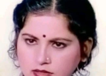 दुखद : सुपरहिट गढ़वाली फिल्म ‘घरजवैं’ की अभिनेत्री शांति चतुर्वेदी का निधन, उत्तराखंड में शोक