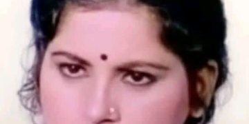दुखद : सुपरहिट गढ़वाली फिल्म ‘घरजवैं’ की अभिनेत्री शांति चतुर्वेदी का निधन, उत्तराखंड में शोक