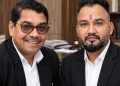ऋषिकेश: अधिवक्ता संजीव पाण्डेय और कुलदीप रावत की ठोस पैरवी से चेक बाउंस के दो मामलों में महिला को सजा
