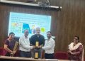 ऋषिकेश : श्री देव सुमन विश्वविद्यालय में NCC कैडेट्स के लिए DUY ओरिएंटेशन कार्यक्रम आयोजित