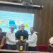ऋषिकेश : श्री देव सुमन विश्वविद्यालय में NCC कैडेट्स के लिए DUY ओरिएंटेशन कार्यक्रम आयोजित