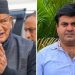 राजनीति : … तो कांग्रेस ज्वाइन करेंगे खानपुर विधायक उमेश कुमार,’स्टिंग वाले हीरो’ पर महाभारत, हरीश रावत का दर्द, दिल्ली दरबार में होगा फैसला