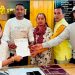 दुखद : सऊदी अरब में फंसा पिथौरागढ़ का युवक, कंपनी ने रोका वेतन और पासपोर्ट, वतन वापसी मुश्किल, एसडीएम को दिया ज्ञापन