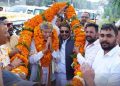 सियासत : हरीश रावत को बीजेपी ज्वाइन करने का बड़ा ऑफर, तो भाजपा में जाएंगे रावत! जानिए उत्तराखंड कांग्रेस में बवाल का पूरा सच?