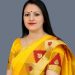 बीजेपी को फिर झटका : भाजपा से नाराज महिला पार्षद ने छोड़ी पार्टी, जिलाध्यक्ष को भेजा इस्तीफा