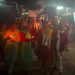 रूद्रप्रयाग : देर रात जखोली में धामी सरकार और मंत्री भरत चौधरी मुर्दाबाद के लगे नारे, अंकिता भंडारी को न्याय दिलाने के लिए निकाला कैंडल मार्च