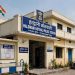 दुस्साहस : कोतवाली में अनुशासन तार-तार, सिपाही पर महिला दरोगा को थप्पड़ मारने का आरोप