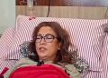 बड़ी खबर : गोलज्यू बाबा की कसम खाकर बोलीं मंत्री रेखा आर्या – ‘पति के 210 करोड़ वाले आरोप झूठे, वायरल वीडियो सच है’