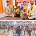 रुद्रप्रयाग भाजपा को झटका : एक हफ्ते में ही भाजपा से कांग्रेस में लौटे जिला पंचायत सदस्य ग्यालू लाल